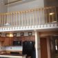 270 Alyeska View, Girdwood, AK 99587 ID:13846072