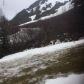 270 Alyeska View, Girdwood, AK 99587 ID:13846076
