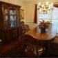 609 Peach Place, Loganville, GA 30052 ID:13877843