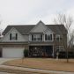 5028 Brookstone Lane, Loganville, GA 30052 ID:13876459