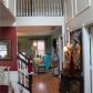 5028 Brookstone Lane, Loganville, GA 30052 ID:13876460