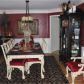 5028 Brookstone Lane, Loganville, GA 30052 ID:13876462