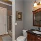 2085 Cambridge Avenue, Atlanta, GA 30337 ID:13885300