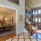 2085 Cambridge Avenue, Atlanta, GA 30337 ID:13885293