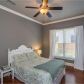 2085 Cambridge Avenue, Atlanta, GA 30337 ID:13885301