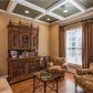 2085 Cambridge Avenue, Atlanta, GA 30337 ID:13885294