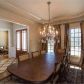 2085 Cambridge Avenue, Atlanta, GA 30337 ID:13885295