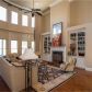 2085 Cambridge Avenue, Atlanta, GA 30337 ID:13885296