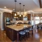 2085 Cambridge Avenue, Atlanta, GA 30337 ID:13885297