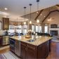 2085 Cambridge Avenue, Atlanta, GA 30337 ID:13885298