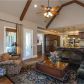 2085 Cambridge Avenue, Atlanta, GA 30337 ID:13885299