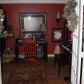 5028 Brookstone Lane, Loganville, GA 30052 ID:13876464
