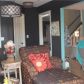 5028 Brookstone Lane, Loganville, GA 30052 ID:13876465