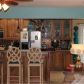 5028 Brookstone Lane, Loganville, GA 30052 ID:13876467