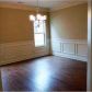 3341 Carolina Wren Trail, Marietta, GA 30060 ID:13878909