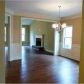 3341 Carolina Wren Trail, Marietta, GA 30060 ID:13878910