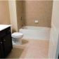 3341 Carolina Wren Trail, Marietta, GA 30060 ID:13878912