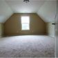 3341 Carolina Wren Trail, Marietta, GA 30060 ID:13878914