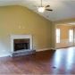 3341 Carolina Wren Trail, Marietta, GA 30060 ID:13878915