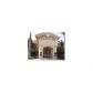 1017 Villa Ln # 1017, Boynton Beach, FL 33435 ID:13895605