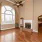 406 Huntington Estates Manor, Woodstock, GA 30188 ID:13895920