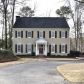 1691 E Bank Drive, Marietta, GA 30068 ID:13755395
