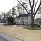 1691 E Bank Drive, Marietta, GA 30068 ID:13755396