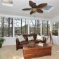 1691 E Bank Drive, Marietta, GA 30068 ID:13755401
