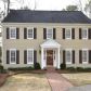 1691 E Bank Drive, Marietta, GA 30068 ID:13755397