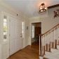 1691 E Bank Drive, Marietta, GA 30068 ID:13755398