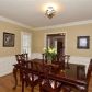 1691 E Bank Drive, Marietta, GA 30068 ID:13755404