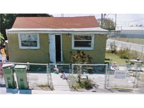 728 SW 7th St, Homestead, FL 33030