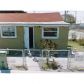 728 SW 7th St, Homestead, FL 33030 ID:13892133