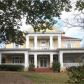 80 Westminster Drive Ne, Atlanta, GA 30309 ID:13896326