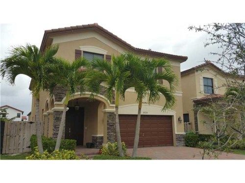 8620 NW 101, Miami, FL 33178