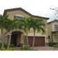 8620 NW 101, Miami, FL 33178 ID:13785204