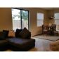 8620 NW 101, Miami, FL 33178 ID:13785206