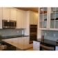 8620 NW 101, Miami, FL 33178 ID:13785208