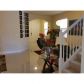 8620 NW 101, Miami, FL 33178 ID:13785210