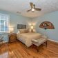164 Whitefoord Avenue Se, Atlanta, GA 30317 ID:13880393