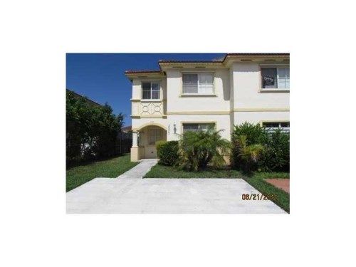 26465 SW 136th Ct # 26465, Homestead, FL 33032