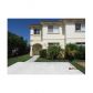 26465 SW 136th Ct # 26465, Homestead, FL 33032 ID:13892145