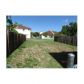 26465 SW 136th Ct # 26465, Homestead, FL 33032 ID:13892146