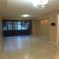 4260 SW 70th Ter # 1101, Fort Lauderdale, FL 33314 ID:13761416
