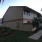 4260 SW 70th Ter # 1101, Fort Lauderdale, FL 33314 ID:13761419