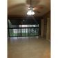 4260 SW 70th Ter # 1101, Fort Lauderdale, FL 33314 ID:13761422