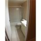 4260 SW 70th Ter # 1101, Fort Lauderdale, FL 33314 ID:13761424