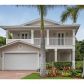 1431 NE 34th Ct, Fort Lauderdale, FL 33334 ID:13766001