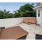 1431 NE 34th Ct, Fort Lauderdale, FL 33334 ID:13766003