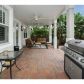 1431 NE 34th Ct, Fort Lauderdale, FL 33334 ID:13766009